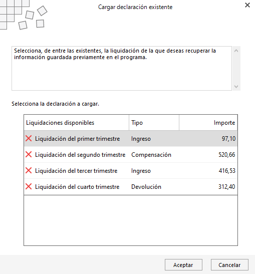 Interfaz de usuario gráfica  Descripción generada automáticamente con confianza media