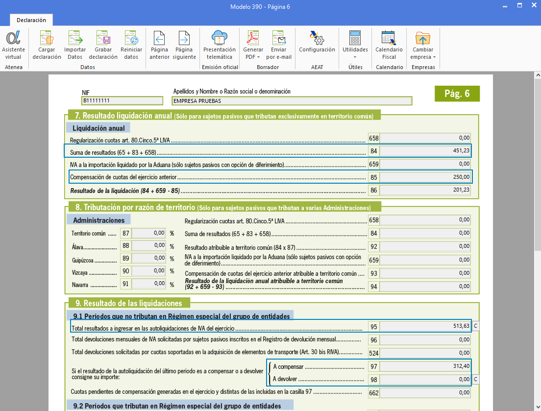 Interfaz de usuario gráfica, Aplicación, Tabla  Descripción generada automáticamente