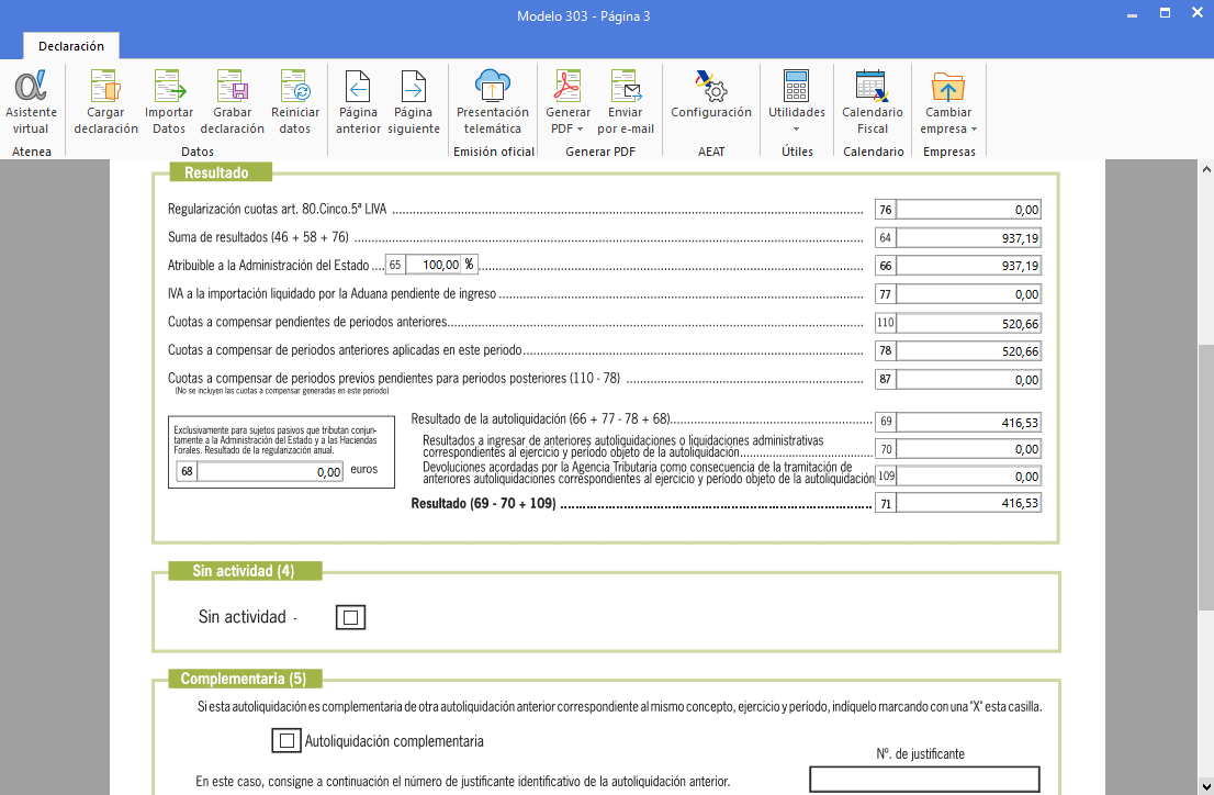 Interfaz de usuario gráfica, Texto, Aplicación, Correo electrónico  Descripción generada automáticamente