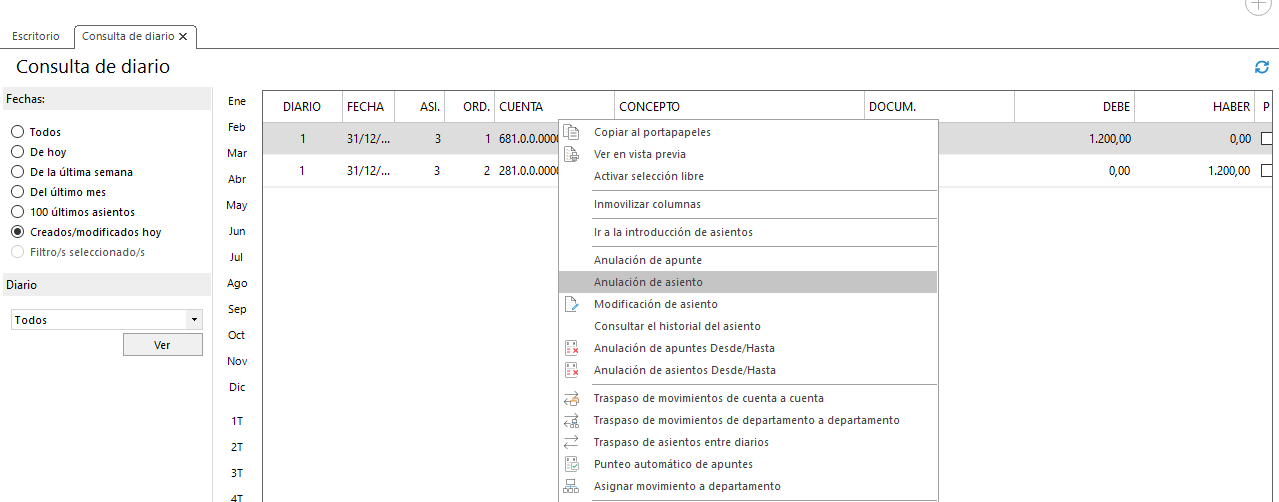 Una captura de pantalla de una computadora  Descripción generada automáticamente