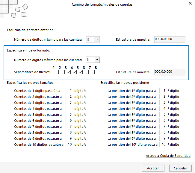 Tabla  Descripción generada automáticamente