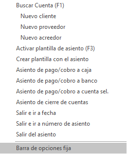 Interfaz de usuario gráfica, Texto  Descripción generada automáticamente con confianza media