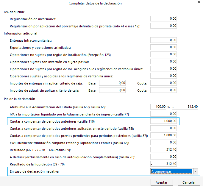 Interfaz de usuario gráfica  Descripción generada automáticamente