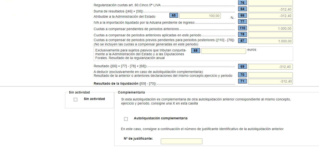 Interfaz de usuario gráfica, Texto, Aplicación, Correo electrónico  Descripción generada automáticamente