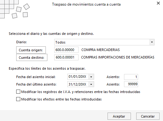 Interfaz de usuario gráfica, Texto, Aplicación, Correo electrónico  Descripción generada automáticamente