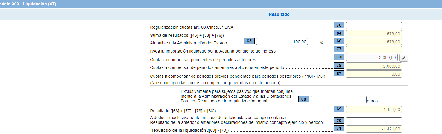 Texto  Descripción generada automáticamente con confianza media