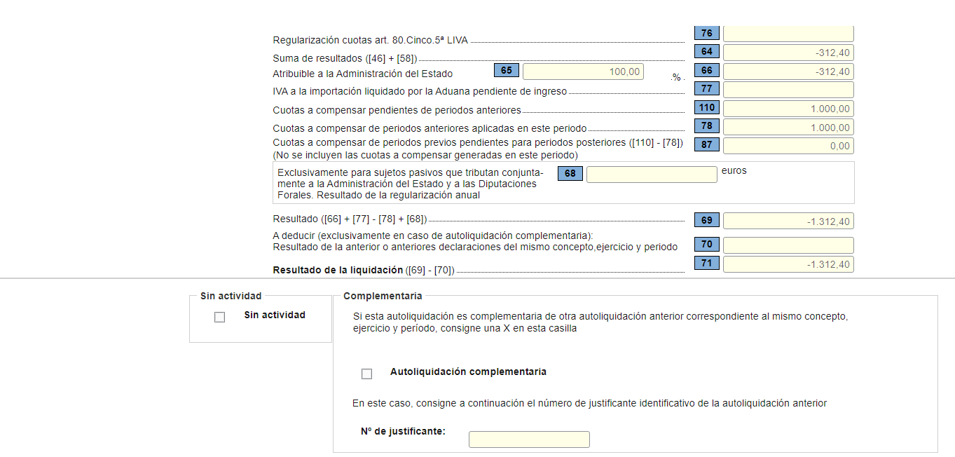 Interfaz de usuario gráfica, Texto, Aplicación  Descripción generada automáticamente