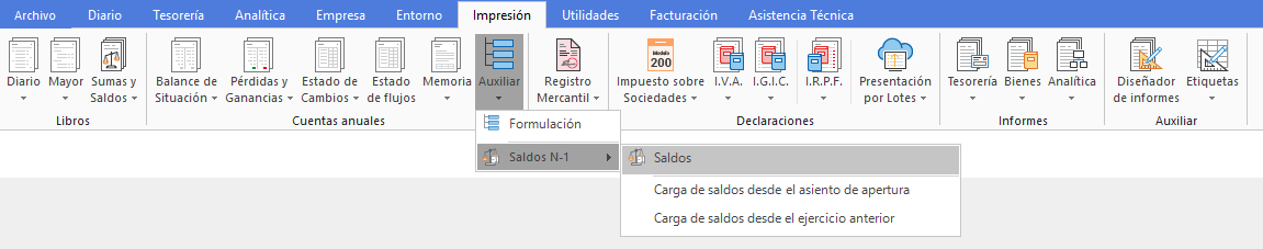 Interfaz de usuario gráfica, Aplicación, Word, Correo electrónico  Descripción generada automáticamente