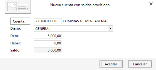 Interfaz de usuario gráfica, Texto, Aplicación  Descripción generada automáticamente