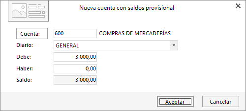 Interfaz de usuario gráfica, Texto, Aplicación  Descripción generada automáticamente