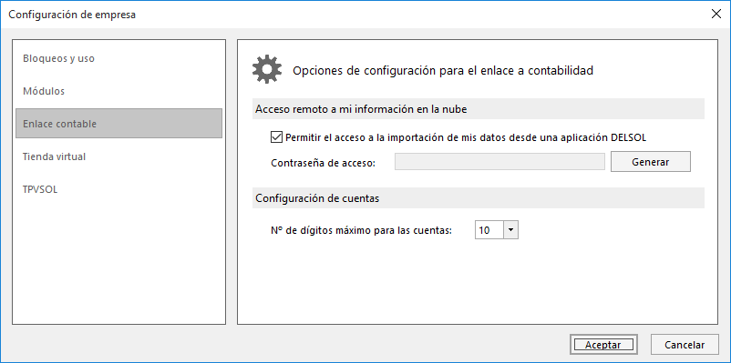 Interfaz de usuario gráfica, Texto, Aplicación, Correo electrónico  Descripción generada automáticamente