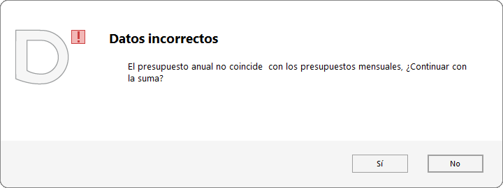 Interfaz de usuario gráfica, Texto, Aplicación, Correo electrónico  Descripción generada automáticamente