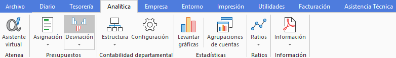 Interfaz de usuario gráfica, Aplicación, Word  Descripción generada automáticamente