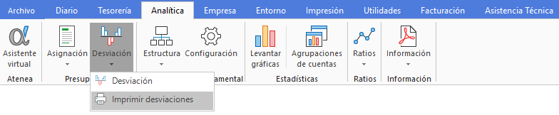 Interfaz de usuario gráfica, Aplicación, Word  Descripción generada automáticamente