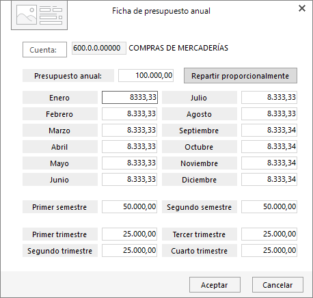 Tabla  Descripción generada automáticamente