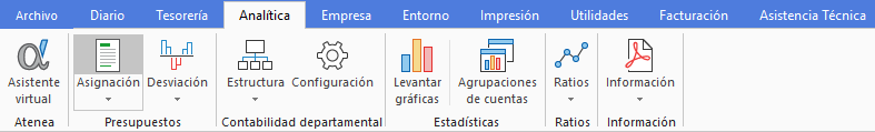 Interfaz de usuario gráfica, Aplicación  Descripción generada automáticamente