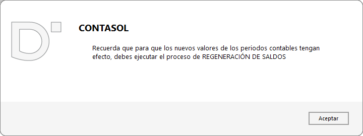 Interfaz de usuario gráfica, Texto, Aplicación, Correo electrónico  Descripción generada automáticamente