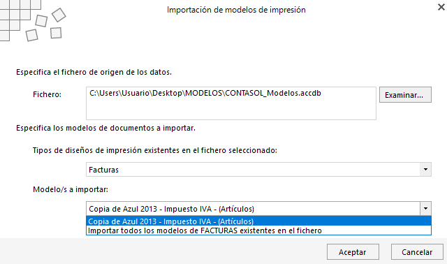 Interfaz de usuario gráfica, Texto, Aplicación, Correo electrónico  Descripción generada automáticamente