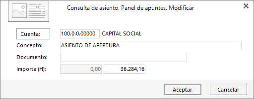 Interfaz de usuario gráfica, Texto, Aplicación, Correo electrónico  Descripción generada automáticamente