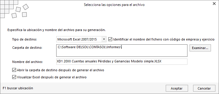 Interfaz de usuario gráfica, Texto, Aplicación, Correo electrónico  Descripción generada automáticamente