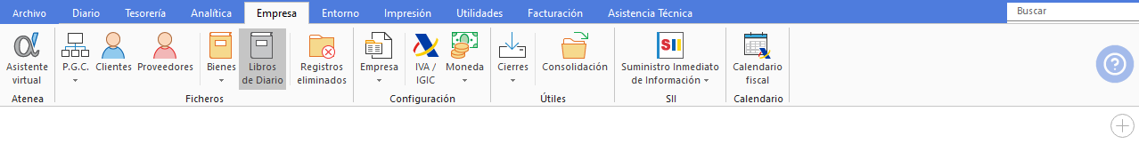 Interfaz de usuario gráfica, Aplicación  Descripción generada automáticamente