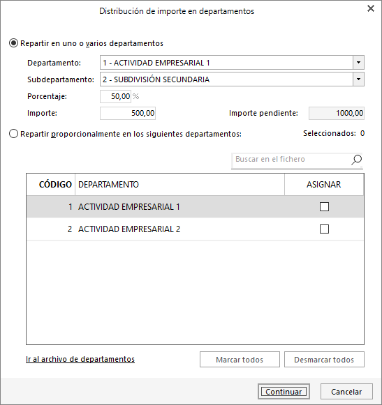 Interfaz de usuario gráfica, Texto, Aplicación, Correo electrónico  Descripción generada automáticamente