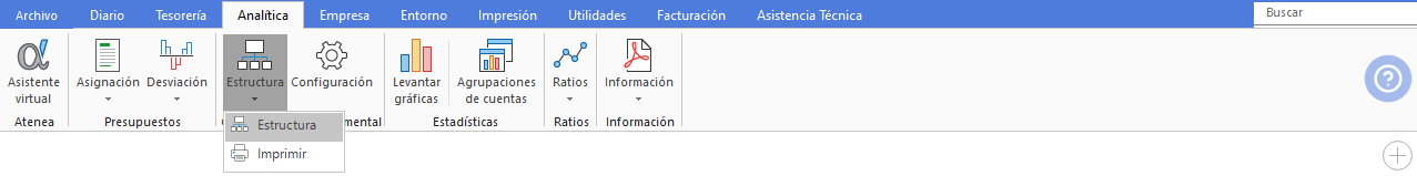 Interfaz de usuario gráfica, Aplicación  Descripción generada automáticamente