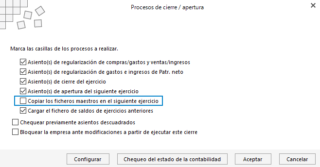 Interfaz de usuario gráfica, Texto, Aplicación, Correo electrónico  Descripción generada automáticamente