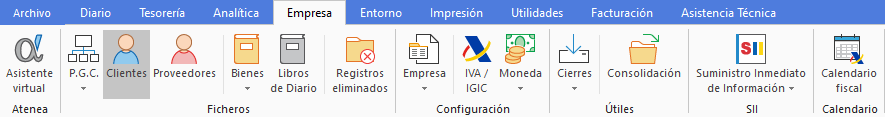 Interfaz de usuario gráfica  Descripción generada automáticamente con confianza media