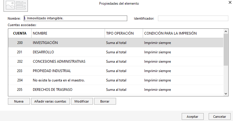 Interfaz de usuario gráfica, Texto, Aplicación, Correo electrónico  Descripción generada automáticamente