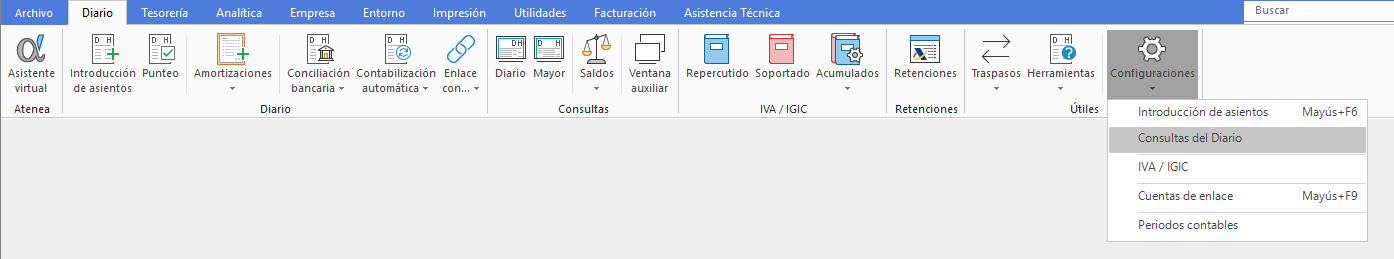 Interfaz de usuario gráfica, Aplicación, Word  Descripción generada automáticamente