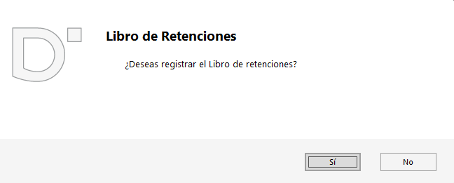 Interfaz de usuario gráfica, Texto, Aplicación, Correo electrónico  Descripción generada automáticamente