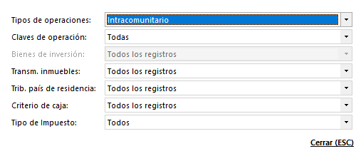 Interfaz de usuario gráfica, Texto, Aplicación, Correo electrónico  Descripción generada automáticamente