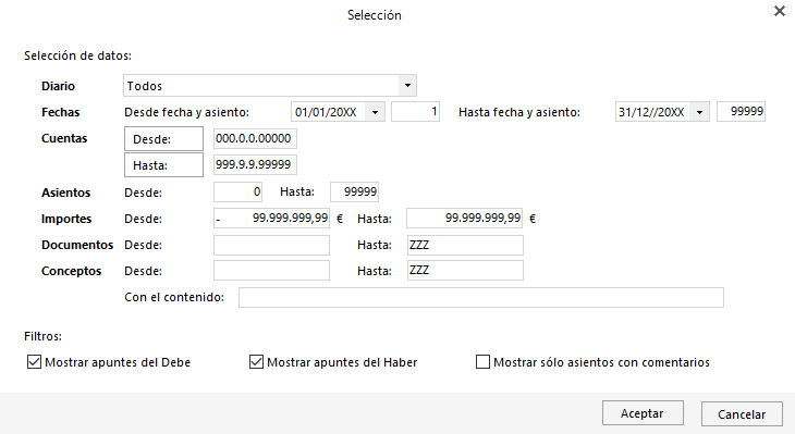 Interfaz de usuario gráfica, Texto, Aplicación, Correo electrónico  Descripción generada automáticamente