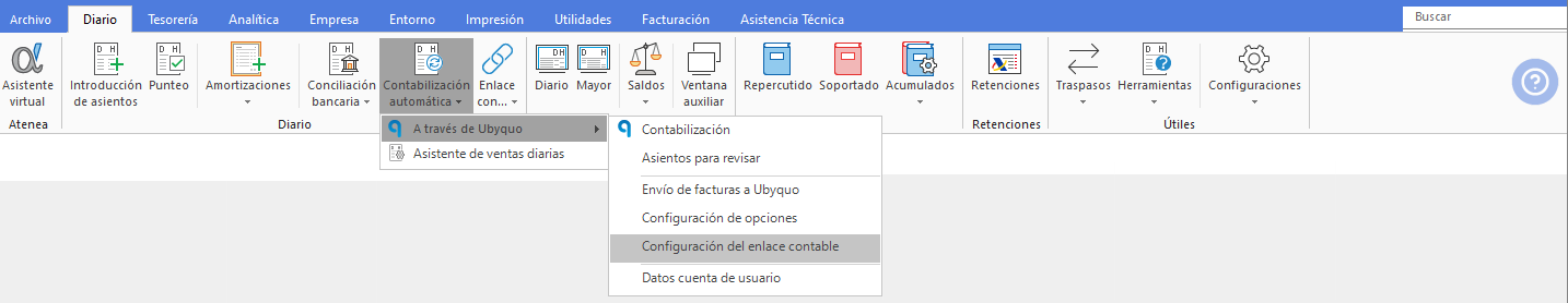 Interfaz de usuario gráfica, Texto, Aplicación  Descripción generada automáticamente