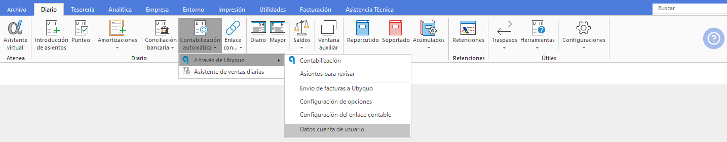 Interfaz de usuario gráfica, Texto, Aplicación  Descripción generada automáticamente