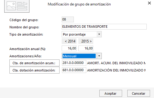 Interfaz de usuario gráfica, Aplicación  Descripción generada automáticamente