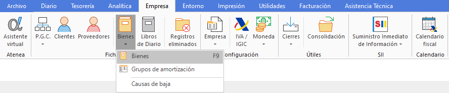 Interfaz de usuario gráfica, Aplicación, Word  Descripción generada automáticamente