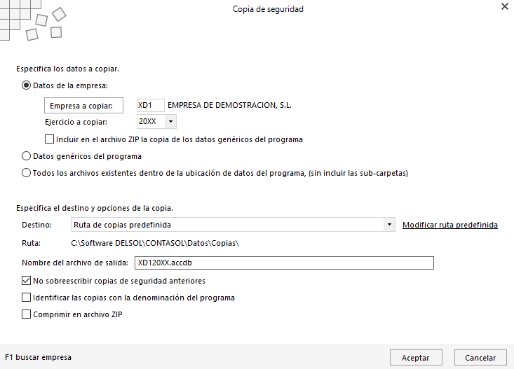 Interfaz de usuario gráfica, Texto, Aplicación, Correo electrónico  Descripción generada automáticamente