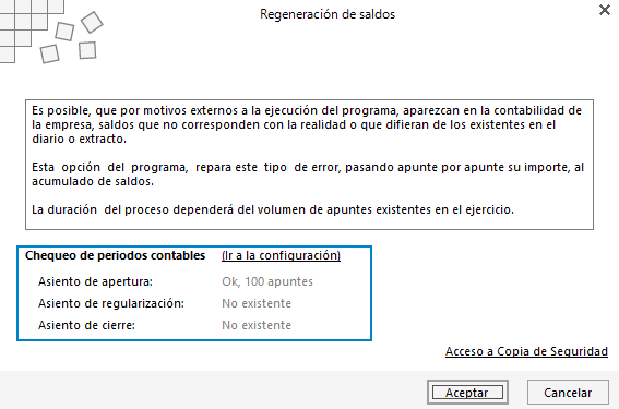 Interfaz de usuario gráfica, Texto, Aplicación, Correo electrónico  Descripción generada automáticamente