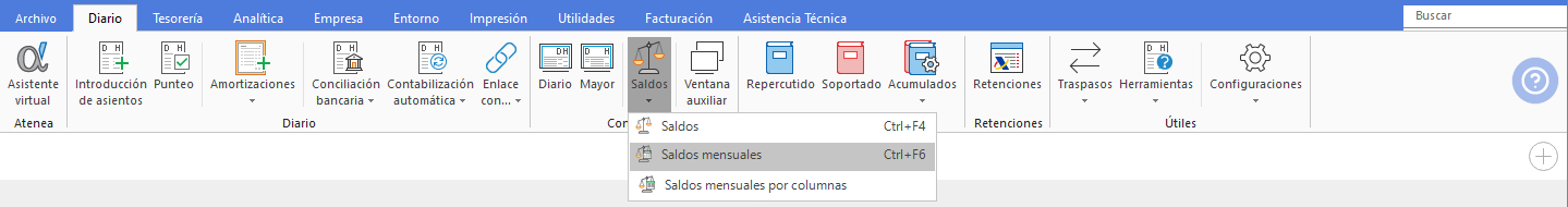 Interfaz de usuario gráfica, Texto, Aplicación  Descripción generada automáticamente