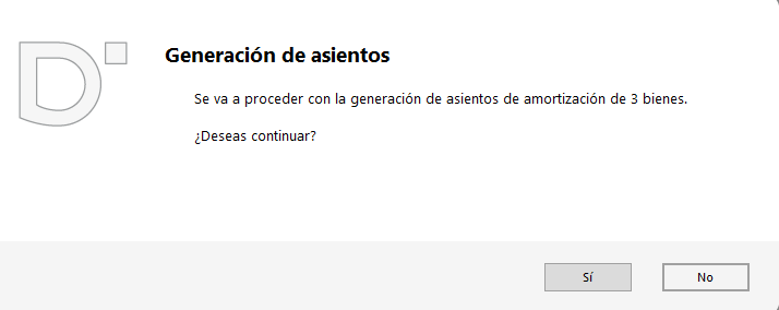 Interfaz de usuario gráfica, Texto, Aplicación, Correo electrónico  Descripción generada automáticamente