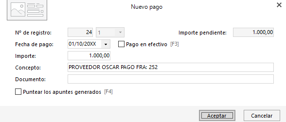 Interfaz de usuario gráfica, Texto, Aplicación, Correo electrónico  Descripción generada automáticamente