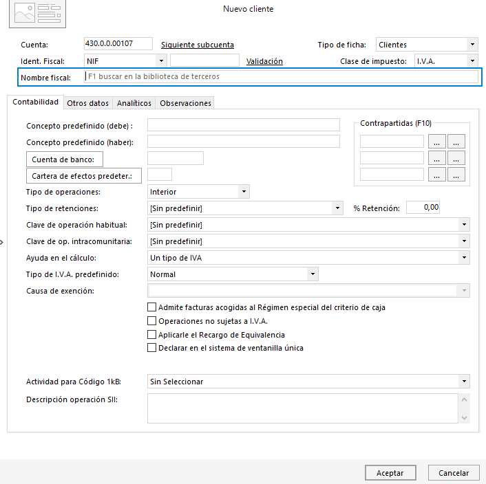 Interfaz de usuario gráfica, Aplicación, Correo electrónico  Descripción generada automáticamente