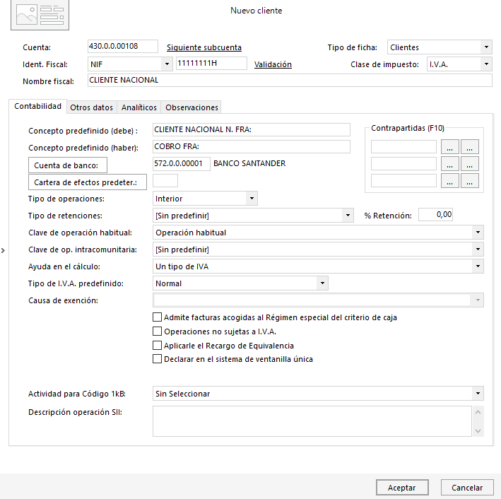 Interfaz de usuario gráfica, Aplicación, Correo electrónico  Descripción generada automáticamente