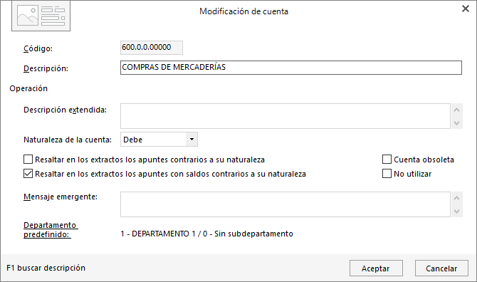 Interfaz de usuario gráfica, Texto, Aplicación, Correo electrónico  Descripción generada automáticamente