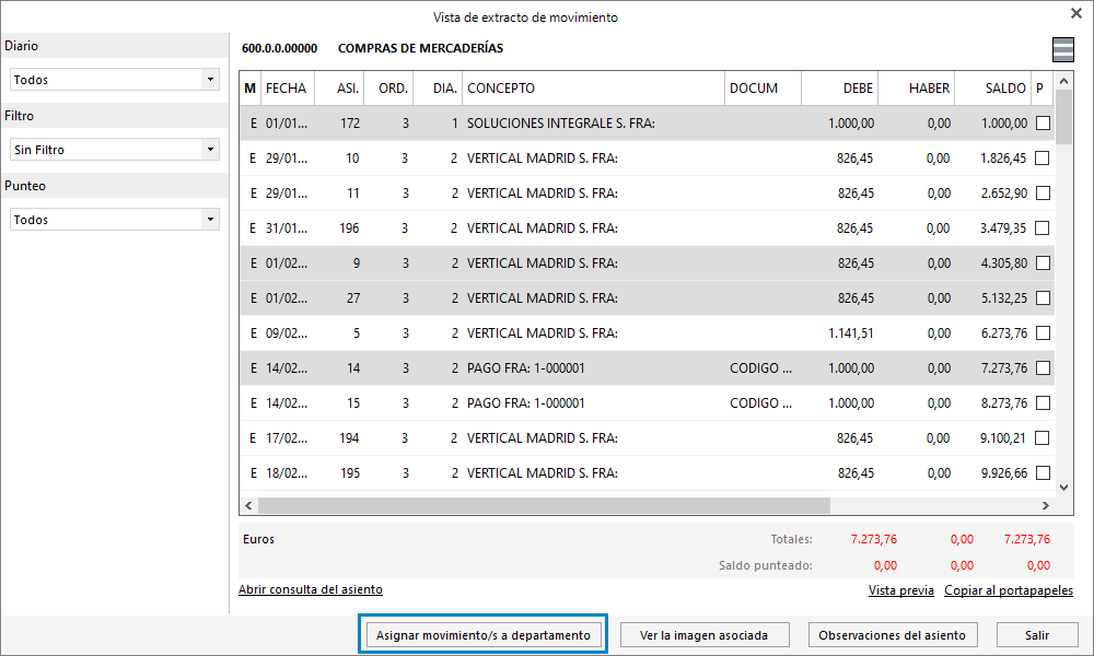 Interfaz de usuario gráfica, Texto, Aplicación, Correo electrónico  Descripción generada automáticamente