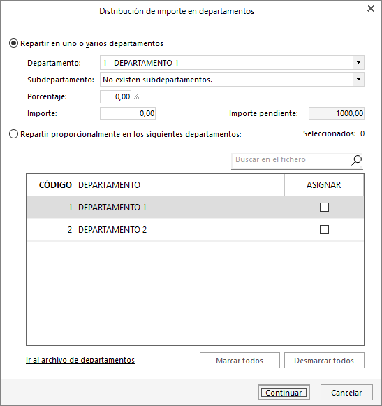 Interfaz de usuario gráfica, Texto, Aplicación, Correo electrónico  Descripción generada automáticamente