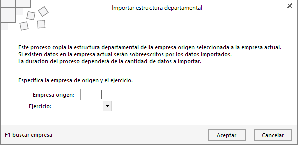 Interfaz de usuario gráfica, Texto, Aplicación  Descripción generada automáticamente