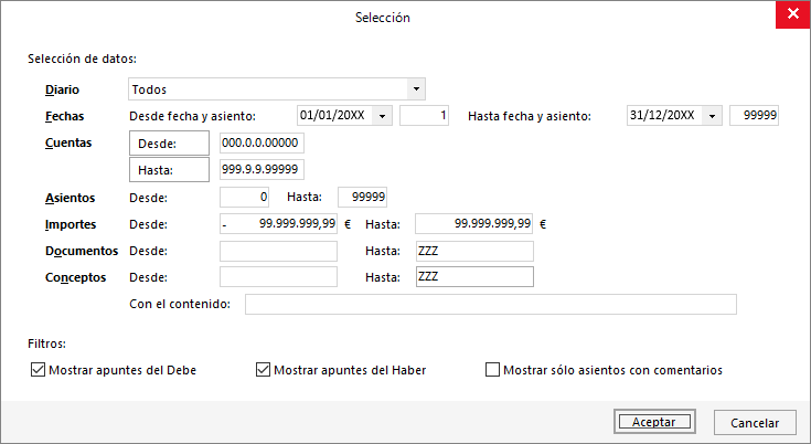 Interfaz de usuario gráfica, Aplicación  Descripción generada automáticamente